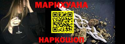 хмурый Кинель
