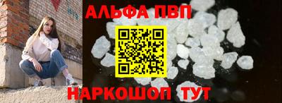 хмурый Кинель