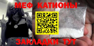 хмурый Кинель